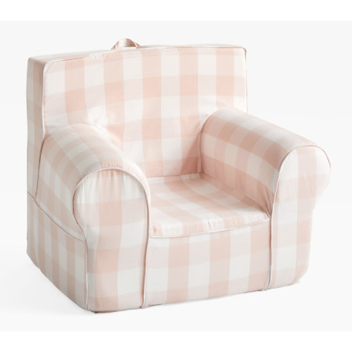 Anywhere Chair®, Twill Slipcover Only
