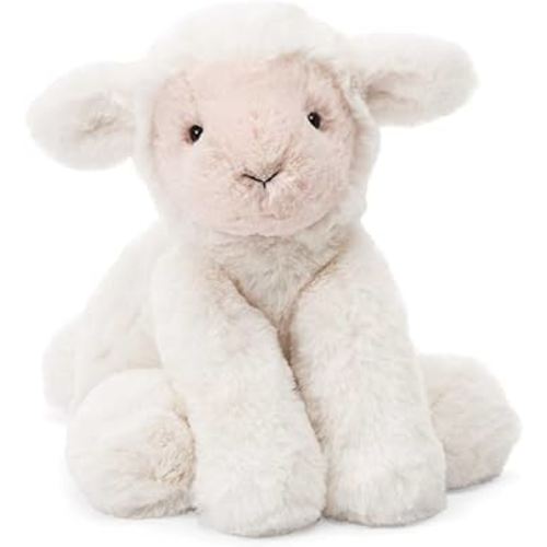 Jellycat Smudge Lamb