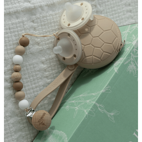The Ultimate Dreamy Shore Gift Set | Ninni Co.