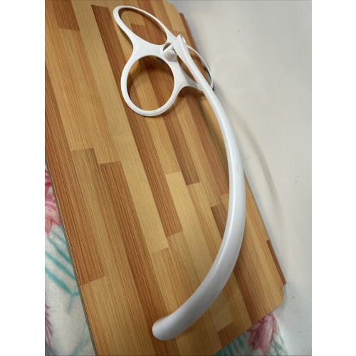 4moms mamaRoo Swing Replacement Arm