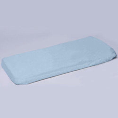 Harriet Bee Elmore Bassinet Cradle Sheet & Reviews | Wayfair