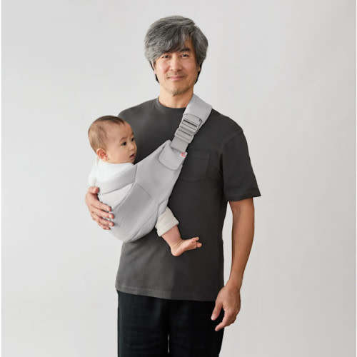Ergobaby Upsie Sling Carrier