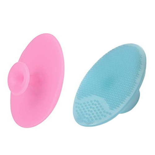 WIFKLSIIPG for Comb Skin 2 Silicone Bath Cradle Pack Baby and Dry Cap Brush Brush Beauty Tools - Walmart.ca