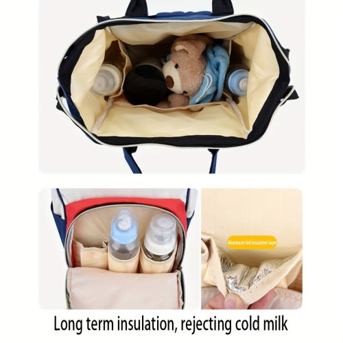 Temu | Explore the Latest Clothing, Beauty, Home, Jewelry & More