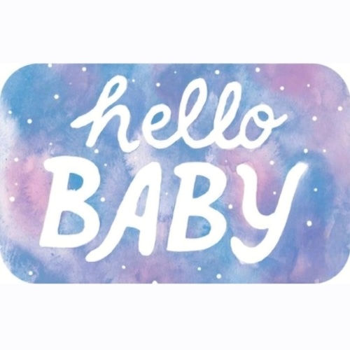 Amazon eGift Card - (Digital Delivery)