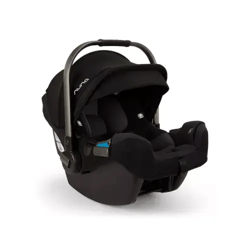 PIPA™ RX Baby Car Seat