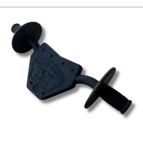 Moto Baby Teether – Strictly Wild