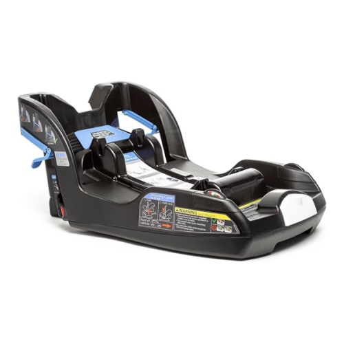 Amazon.com : doona base