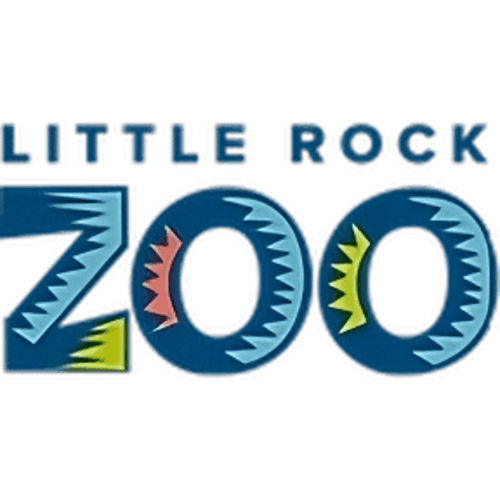 Dual Member – Little Rock Zoo