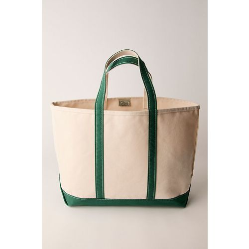 L.L.Bean Boat and Tote®, Open-Top, Large