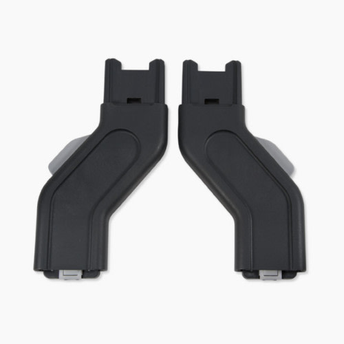 Upper Adapters