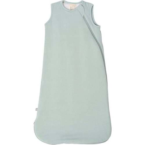 Sleep Bag, Sage 1.0 - Kyte Baby | Maisonette