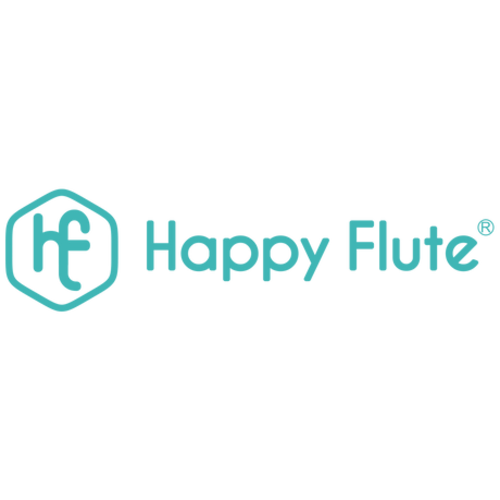 Happyflute Multifunctional Baby Long Sleeve Bib Waterproof Smock Feedi – happyflute Ef316