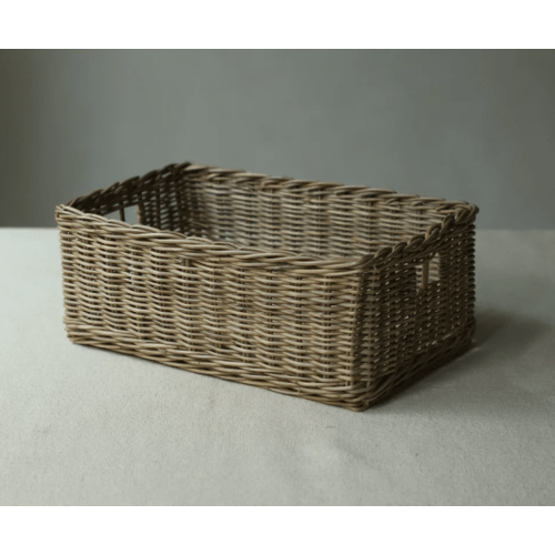 Etta Storage Basket