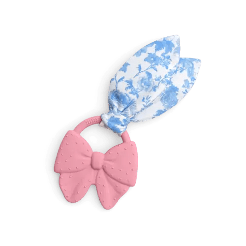 Crinkle Crew™ – Itzy Ritzy