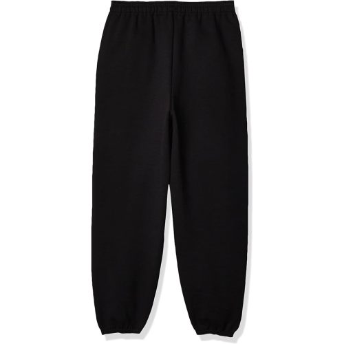 Hanes Boys' Eco Smart Pant