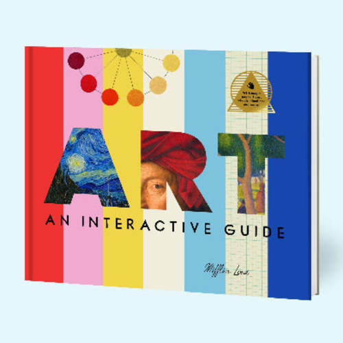 Ages 1-3 – Bushel & Peck Books