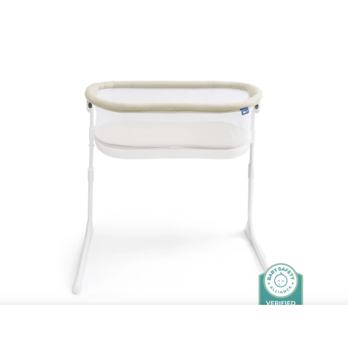 HALO BassiNest® Lite™ Portable Bassinet