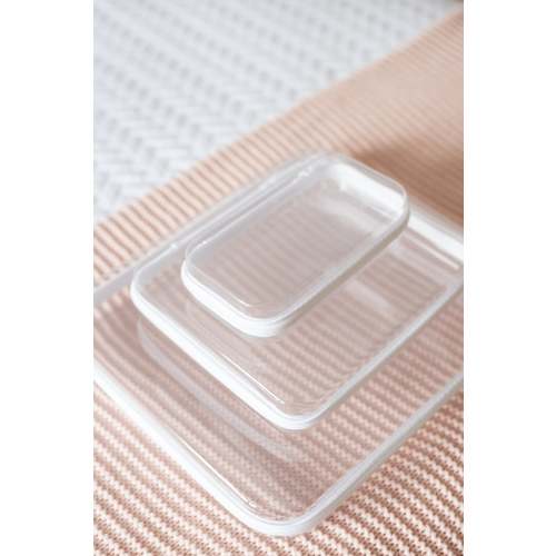 Bliss Bundle | 6 Pack