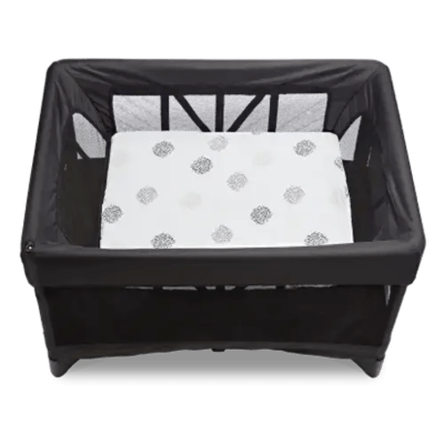 4moms Bassinet Sheets