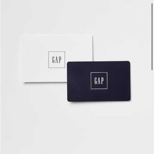 Gap GiftCard | Gap