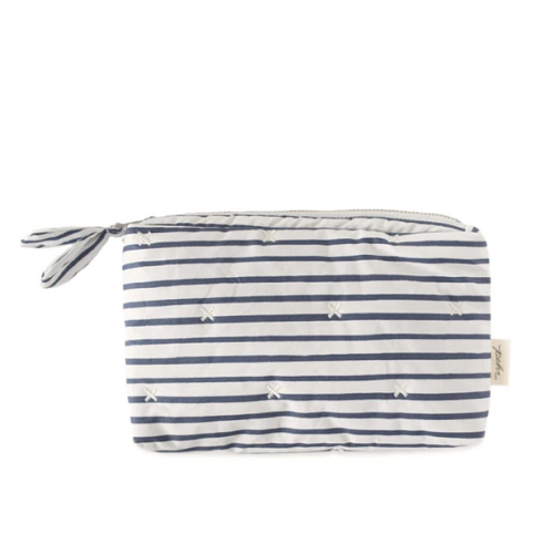 On The Go Mini Pouch