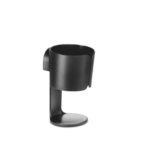 CYBEX Stroller Cup Holder | Official Online Shop