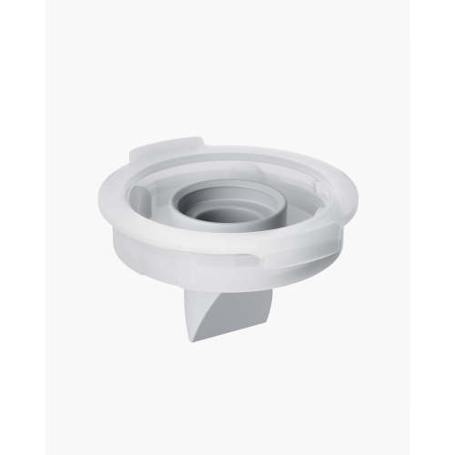 Premium Replacement Parts for Mobile Flow™ | M9 Hands-Free Breast Pump