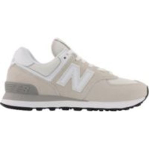New Balance Women's 574 Shoes | Dick's Sporting Goods