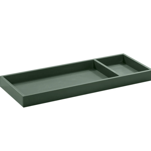 Universal Removable Changing Tray | Changing Table Top – Babyletto