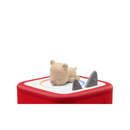 Sleepy Bear: Bedtime Story from the Sleepy Forest Tonie