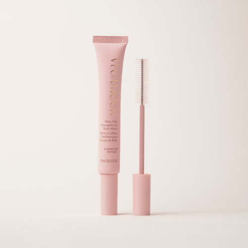 Baby Hair Strengthen & Style Wand