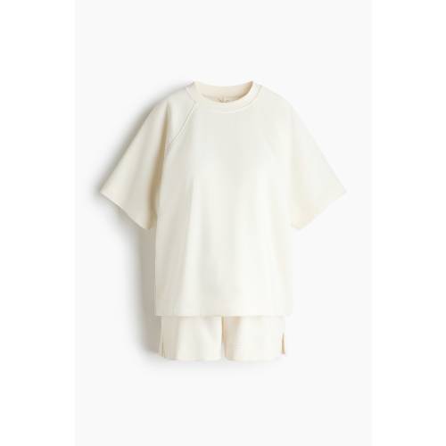 MAMA BEFORE & AFTER 2-PIECE SET