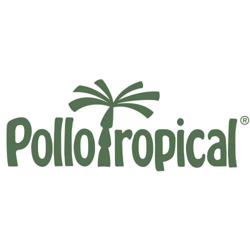 Purchase Egift Cards for Pollo Tropical