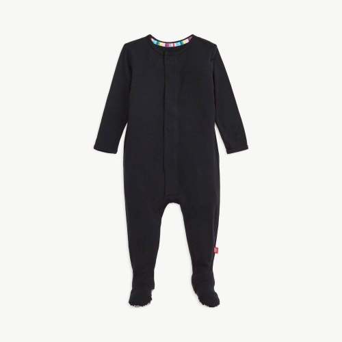 Magnetic Footie – Magnetic Me