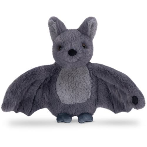 15 In. Buddy Bat – Vermont Teddy Bear