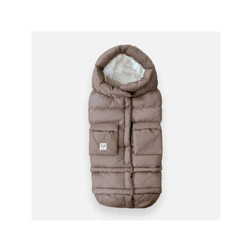 7AM Enfant Blanket 212 Evolution – Bambi Baby