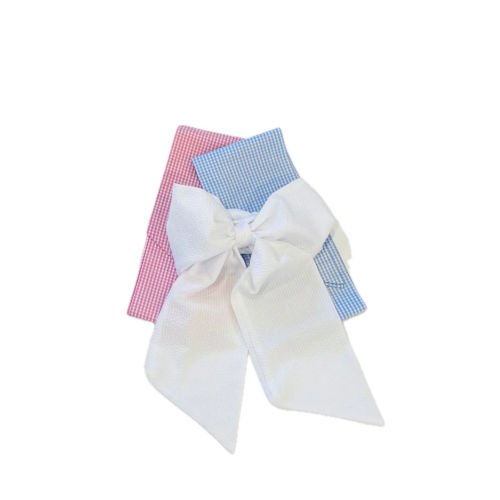 Bow Sash | Secret Stork Co