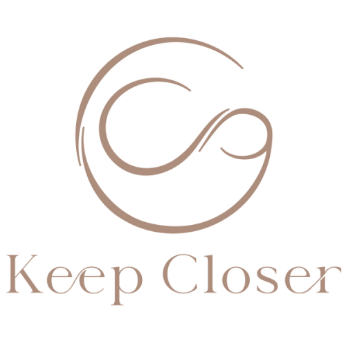 Caramel - Comfort Fit Ergonomic Adjustable Baby Carrier