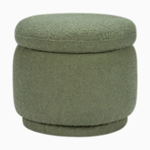 Babyletto Enoki Storage Ottoman