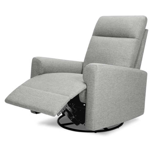 DaVinci Erin Recliner and Swivel Glider – DaVinci Baby