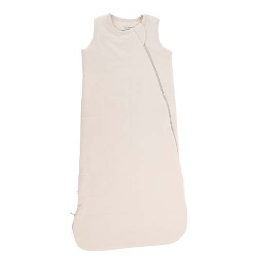 Sleep Sack