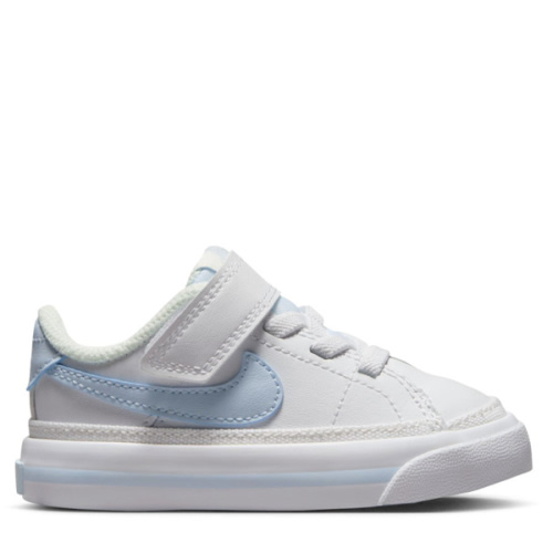 Court Legacy - Toddler