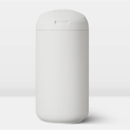 Biom Dispenser – biom