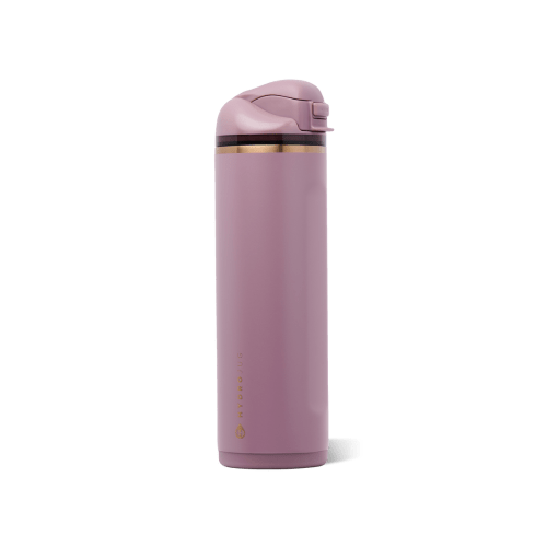 HydroJug | HydroJug Ease2o 24oz - Rosewood