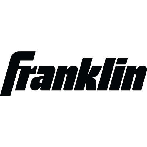 Franklin Sports MLB Baseball Pitch Zone Pitching Target for Plastic Balls - Kids Strike Zone Trainer for Backyard Games + Practice + (3) Plastic Balls - Fun Youth Baseball Toy - Ages 6+ | Franklin Sports