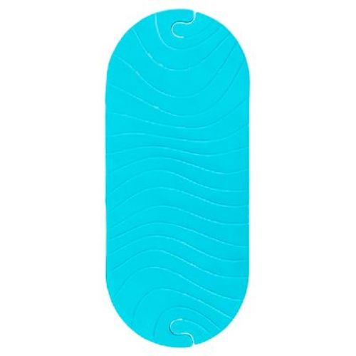 Boon RIPPLE Bathtub Mat