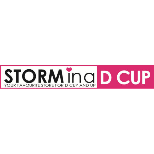 Project Me Ambition T-Shirt Wirefree Nursing Bra | Storm in a D Cup Canada