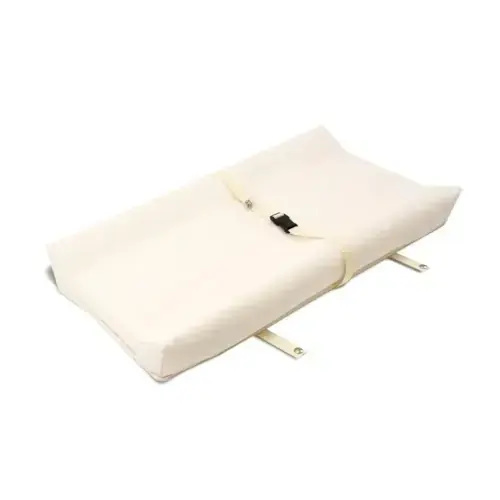 Naturepedic Organic Cotton Changing Pad