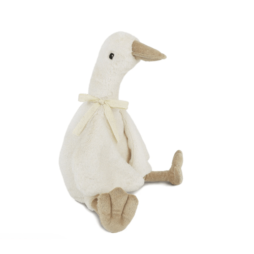 Pru Floppy Goose